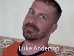 Luke_Anderson