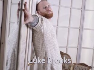 Luke_Brooks