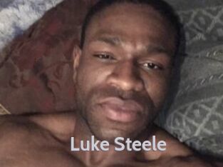 Luke_Steele Live Cam 66