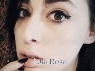 Lula_Rose