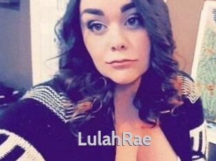 LulahRae