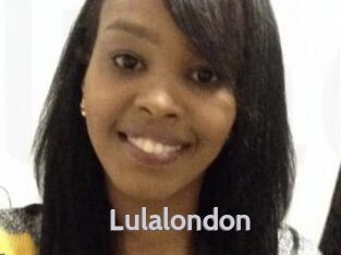 Lulalondon