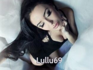 Lullu69