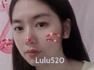 Lulu520