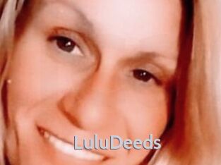LuluDeeds