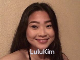 LuluKim