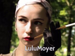 LuluMoyer