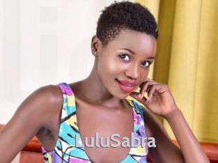 LuluSabra