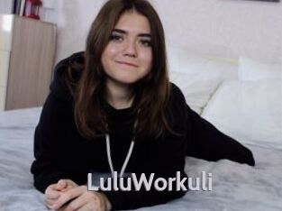 LuluWorkuli