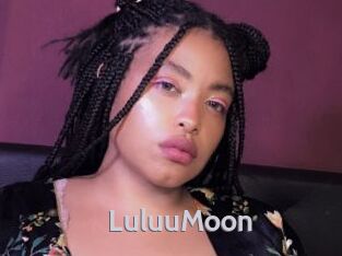 LuluuMoon
