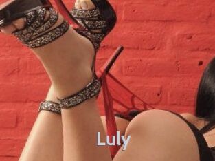 Luly