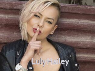 LulyHailey
