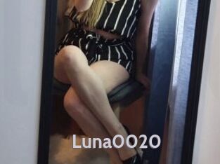 Luna0020