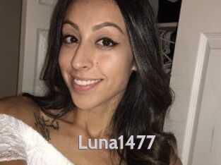 Luna1477