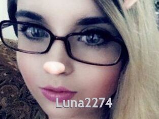 Luna2274