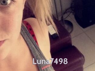 Luna7498