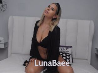 LunaBaee