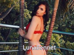 LunaBennet