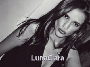 LunaClara
