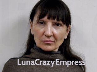 LunaCrazyEmpress