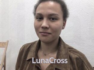 LunaCross