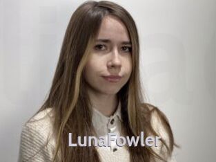 LunaFowler