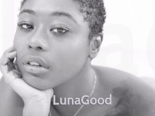 LunaGood