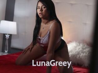 LunaGreey