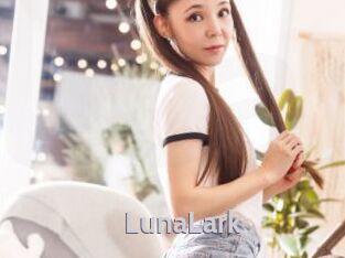LunaLark