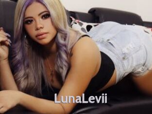 LunaLevii