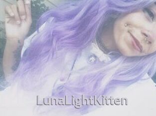 LunaLightKitten