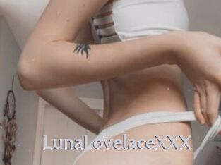 LunaLovelaceXXX