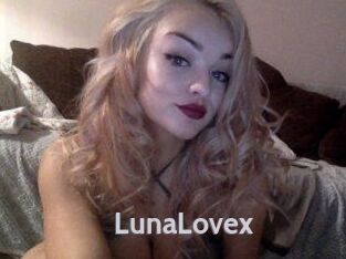 LunaLovex