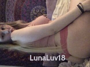 LunaLuv18