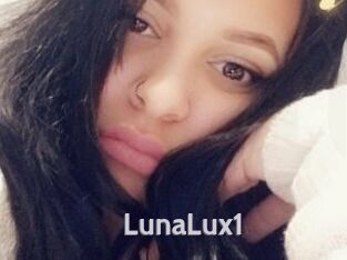 LunaLux1 Live Cam 66
