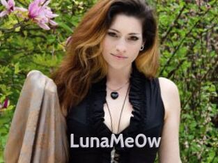 LunaMe0w