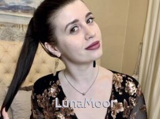 LunaMoor