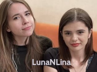 LunaNLina