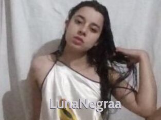 LunaNegraa