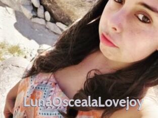 LunaOscealaLovejoy