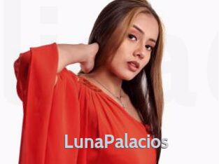 LunaPalacios