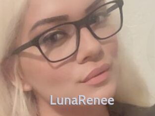 LunaRenee