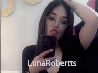 LunaRobertts