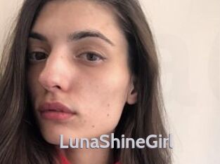 LunaShineGirl