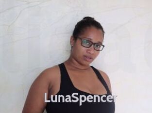 LunaSpencer