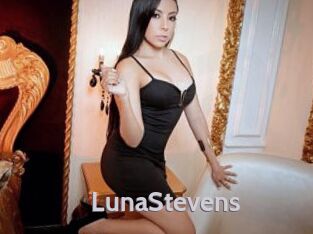 LunaStevens