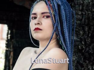 LunaStuart