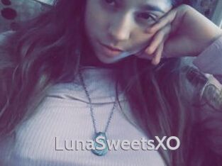 LunaSweetsXO
