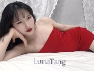LunaTang