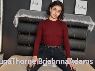 LunaThorne_BriahnnaAdams